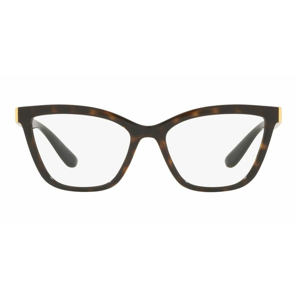 Ladies’ Spectacle frame Dolce & Gabbana DG 5076