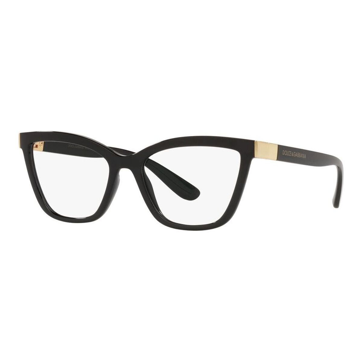 Ladies’ Spectacle frame Dolce & Gabbana DG 5076