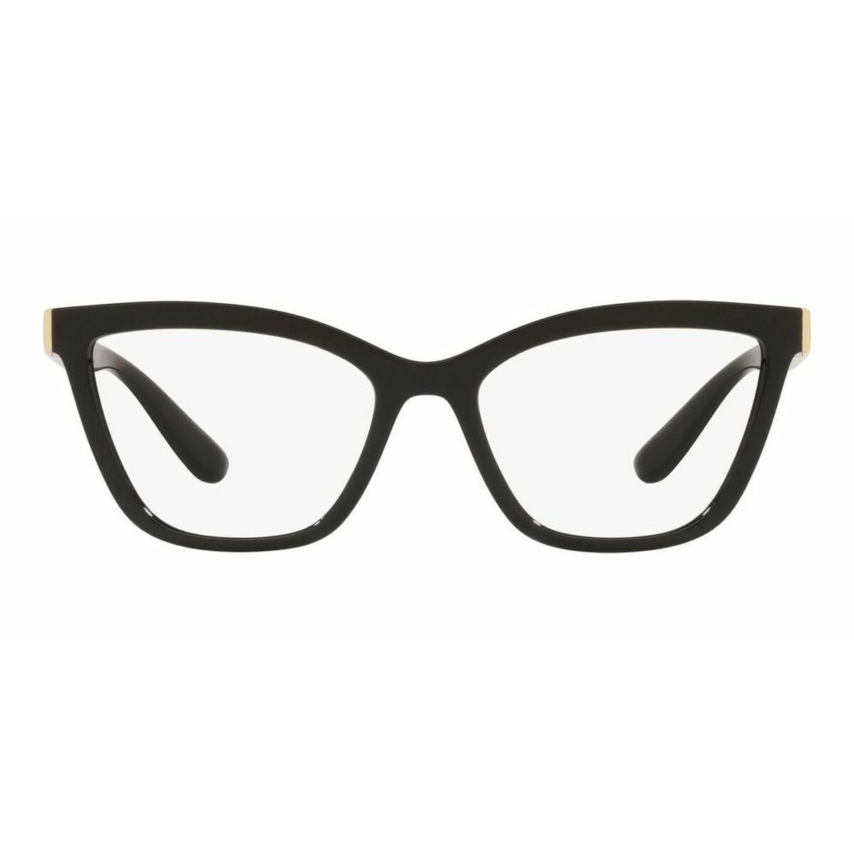 Ladies’ Spectacle frame Dolce & Gabbana DG 5076
