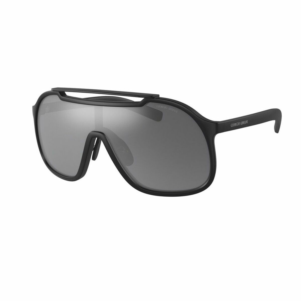 Men’s Sunglasses Armani AR8151-50426G  133 mm