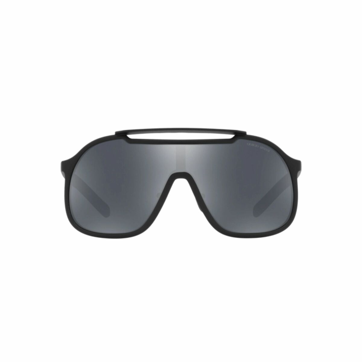 Men’s Sunglasses Armani AR8151-50426G  133 mm