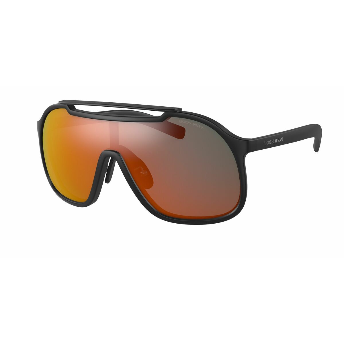 Men’s Sunglasses Armani AR8151-50426Q  133 mm