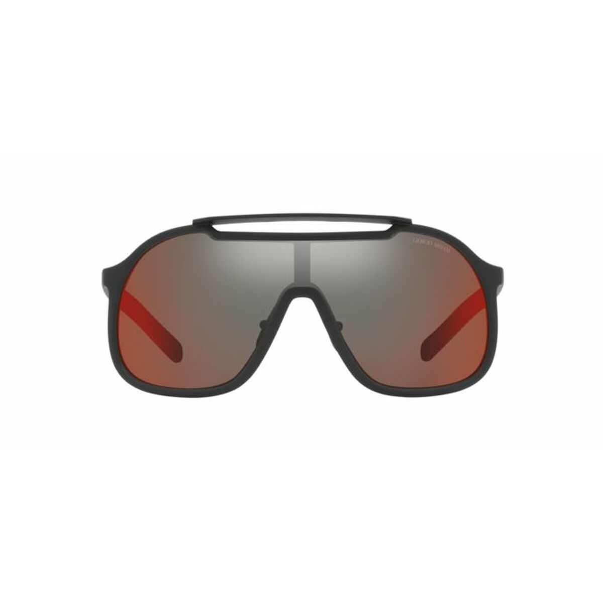Men’s Sunglasses Armani AR8151-50426Q  133 mm