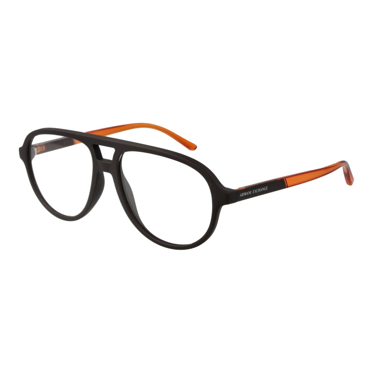 Unisex’ Spectacle frame Armani Exchange 0AX3090 558041