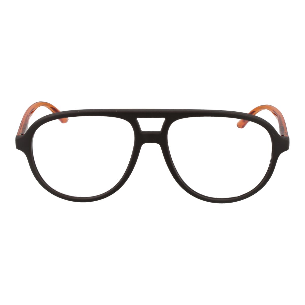Unisex’ Spectacle frame Armani Exchange 0AX3090 558041