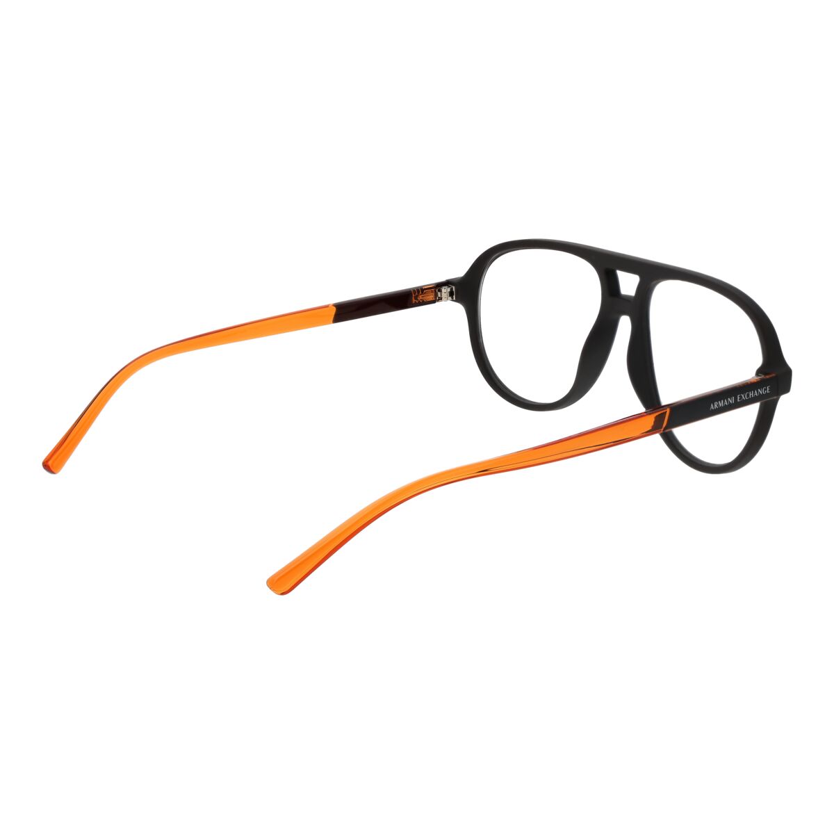Unisex’ Spectacle frame Armani Exchange 0AX3090 558041