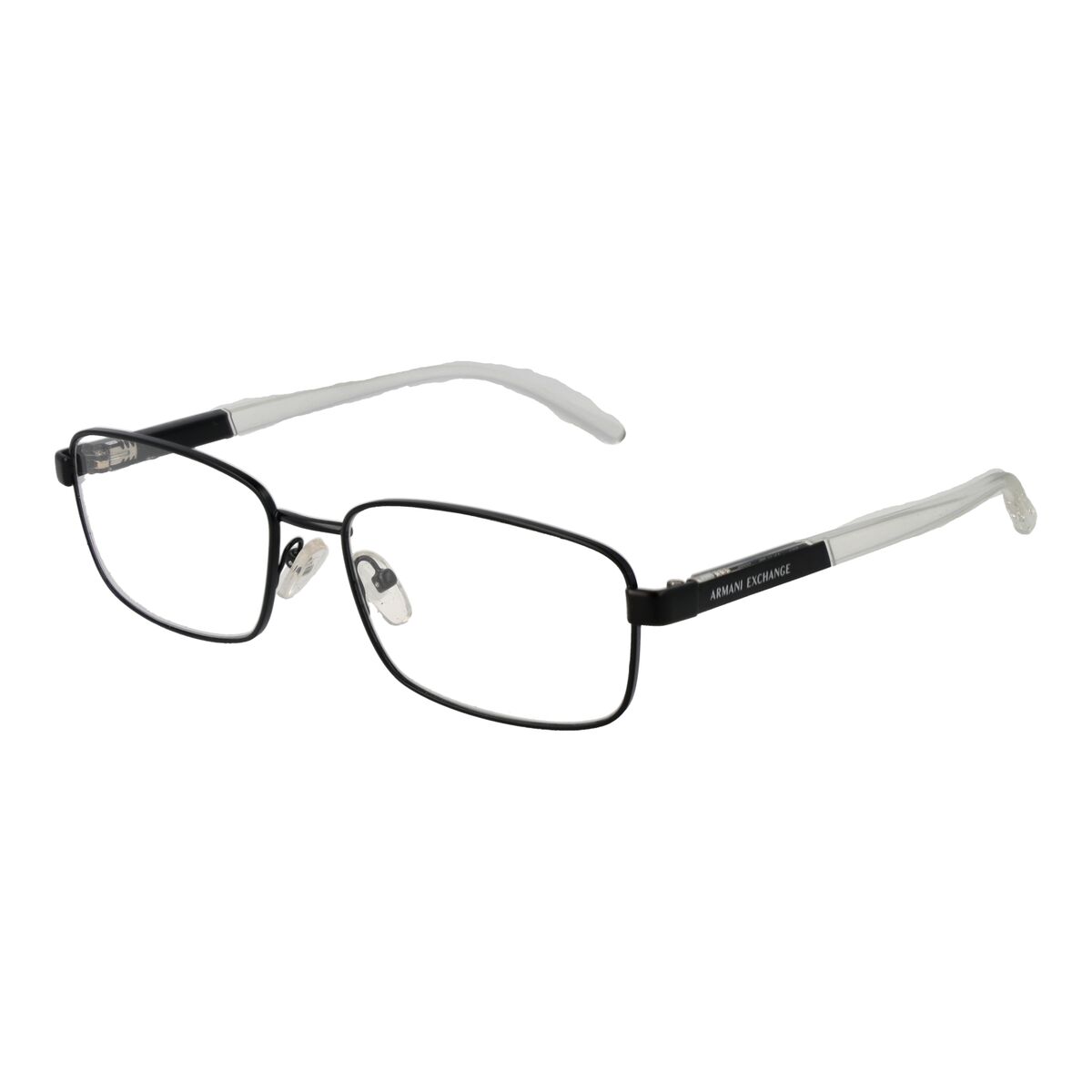 Unisex’ Spectacle frame Armani Exchange 0AX1050 566000