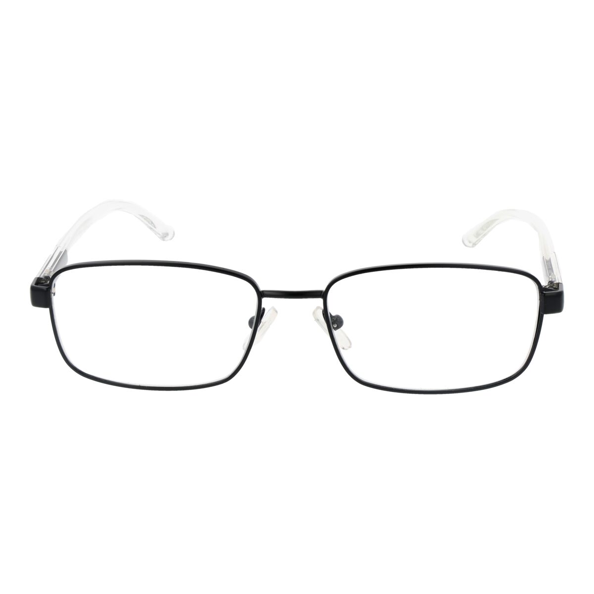 Unisex’ Spectacle frame Armani Exchange 0AX1050 566000