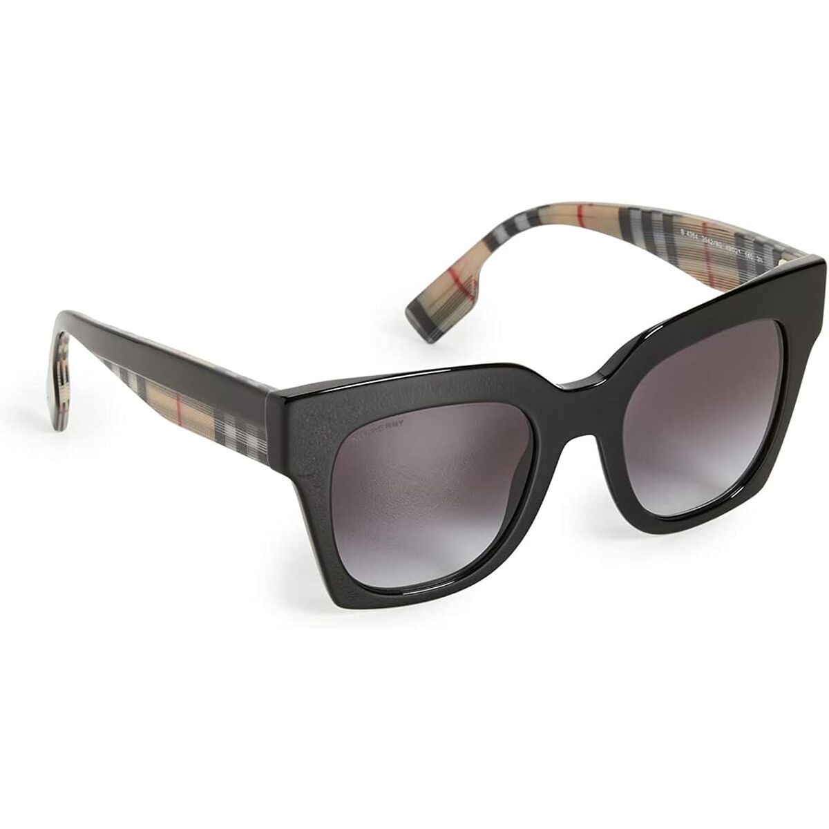Ladies’ Sunglasses Burberry KITTY BE 4364