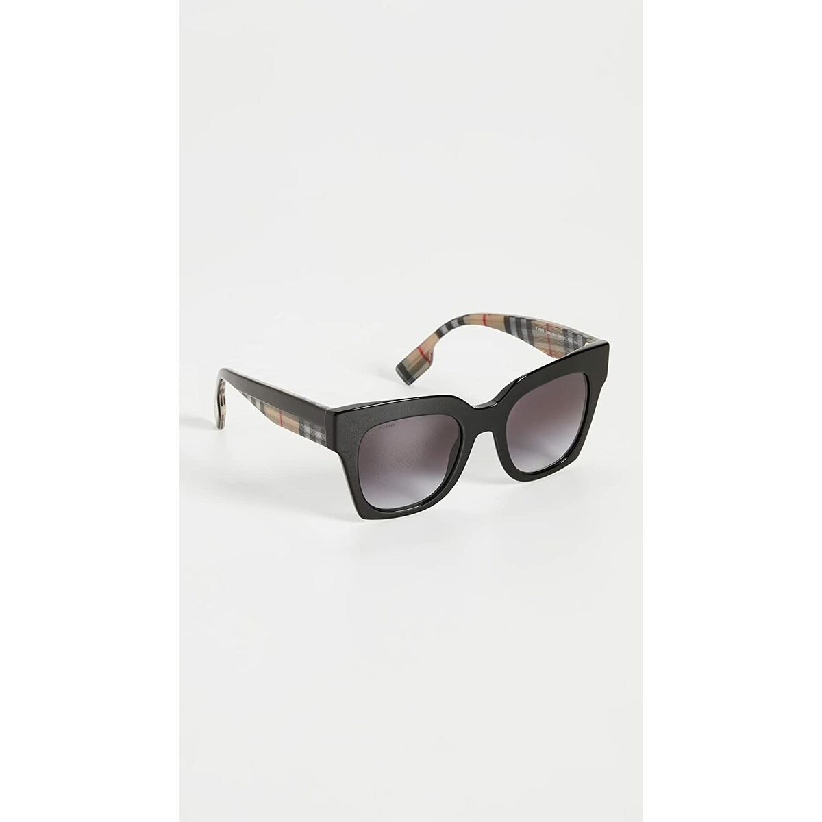 Ladies’ Sunglasses Burberry KITTY BE 4364