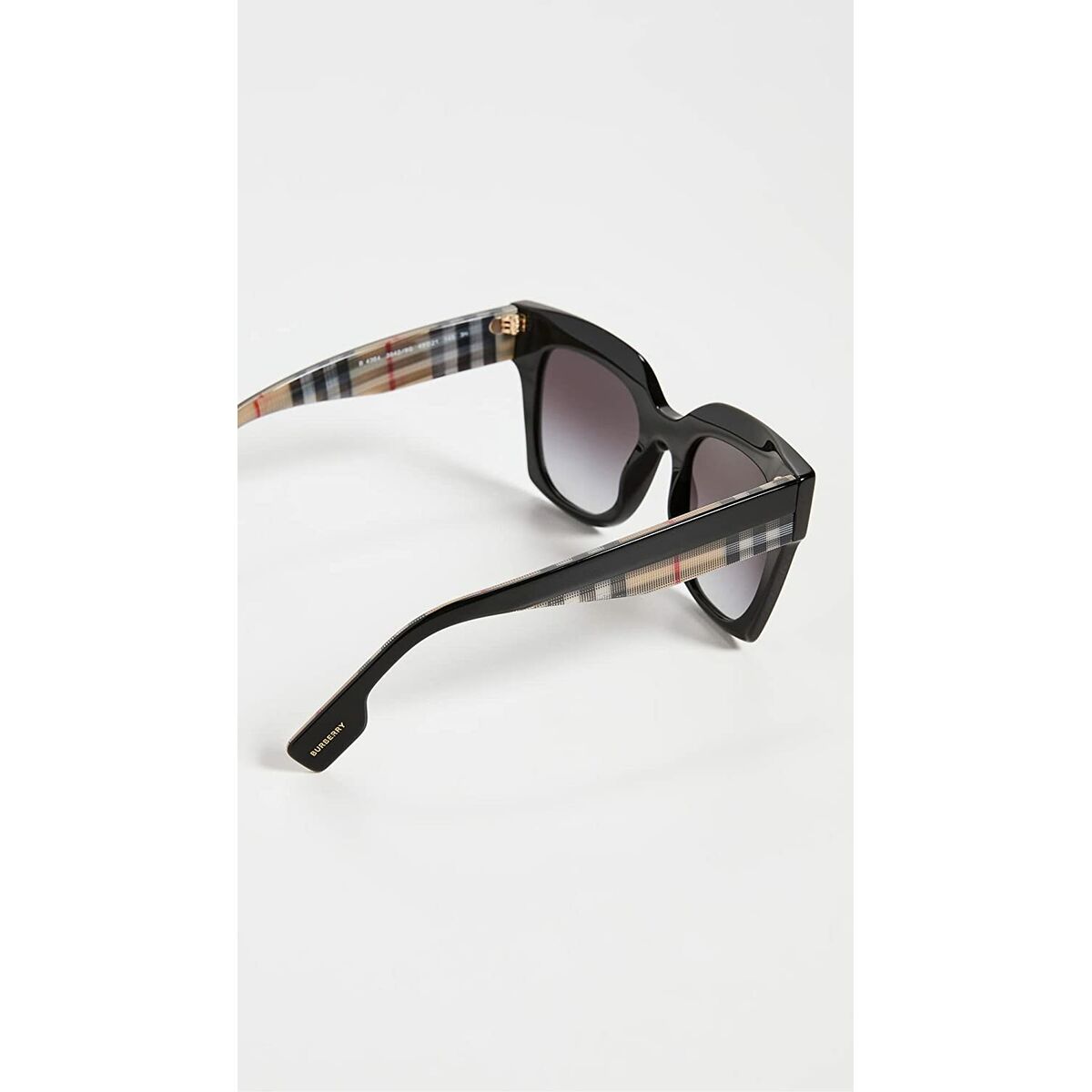 Ladies’ Sunglasses Burberry KITTY BE 4364