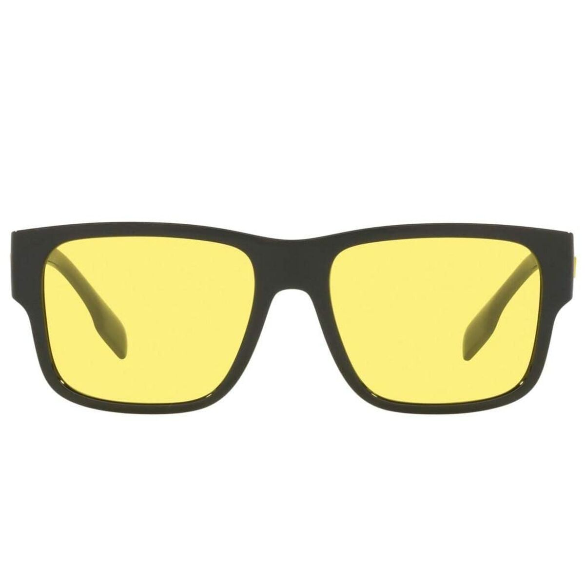 Men’s Sunglasses Burberry KNIGHT BE 4358
