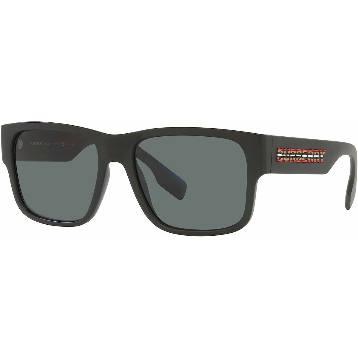Ladies’ Sunglasses Burberry KNIGHT BE 4358