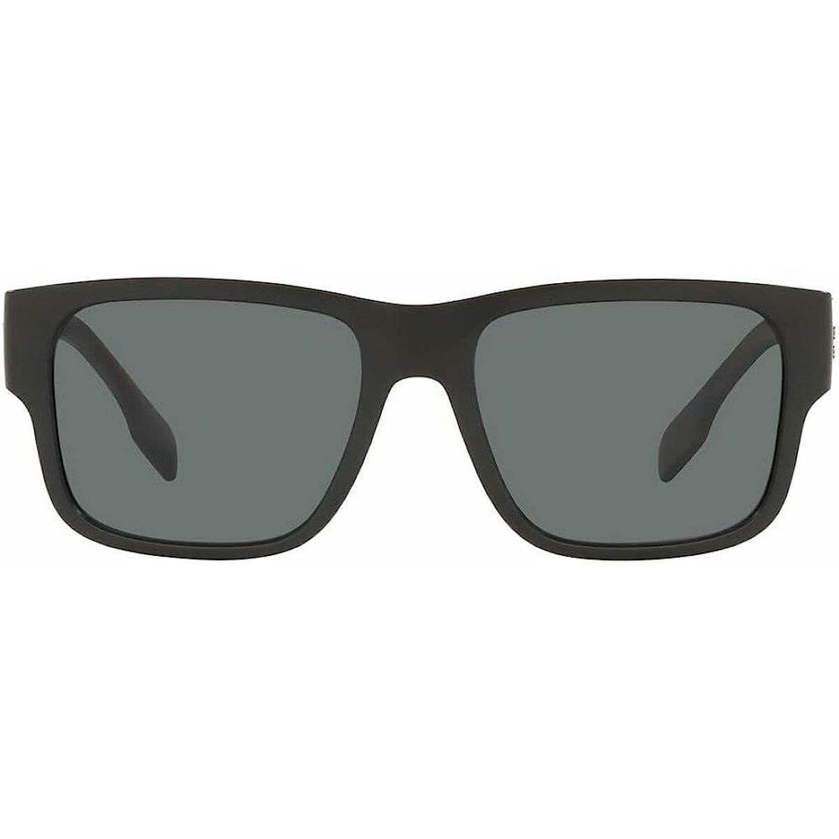 Ladies’ Sunglasses Burberry KNIGHT BE 4358
