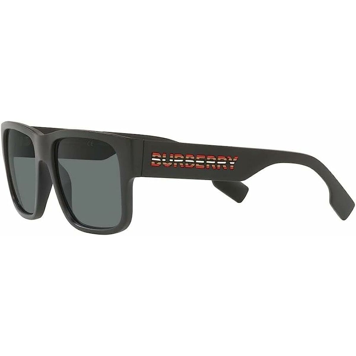 Ladies’ Sunglasses Burberry KNIGHT BE 4358