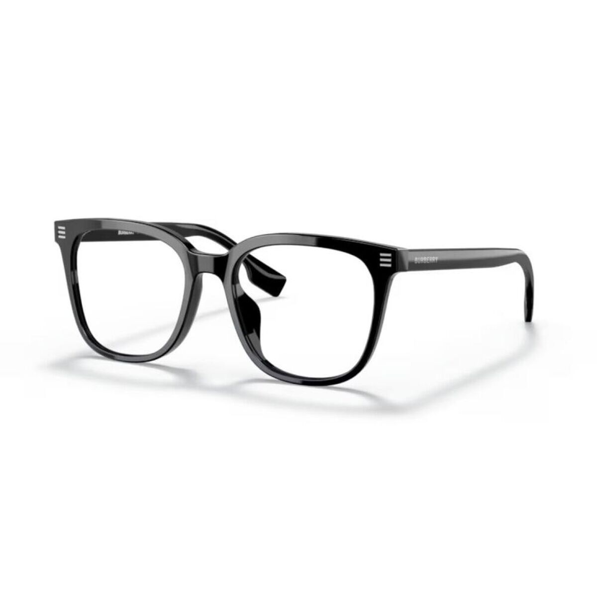 Men’s Sunglasses Burberry BE 2361D