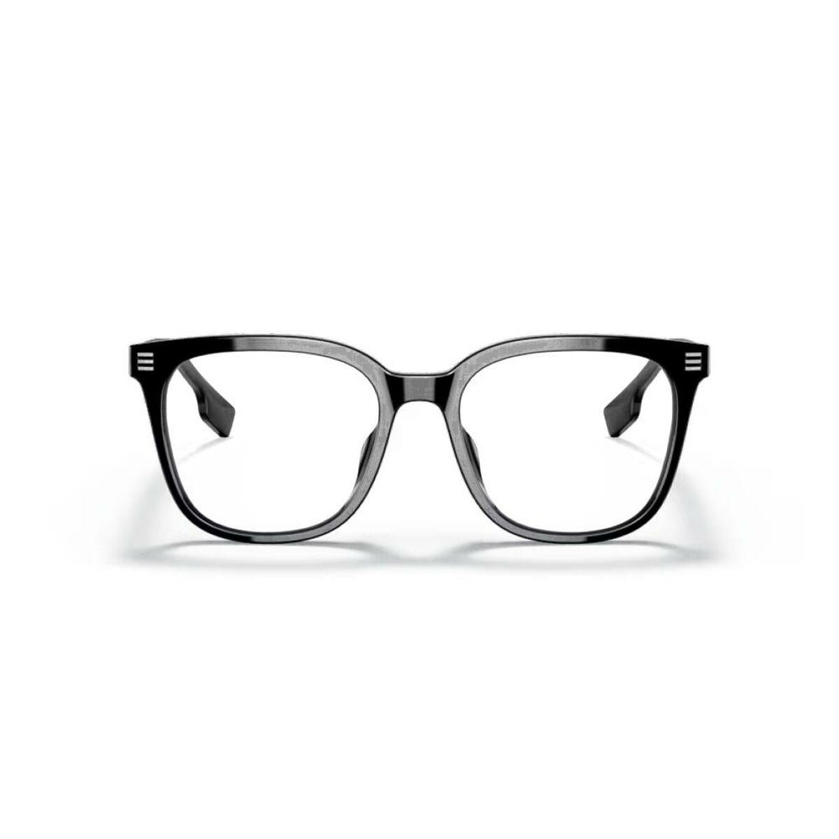Men’s Sunglasses Burberry BE 2361D