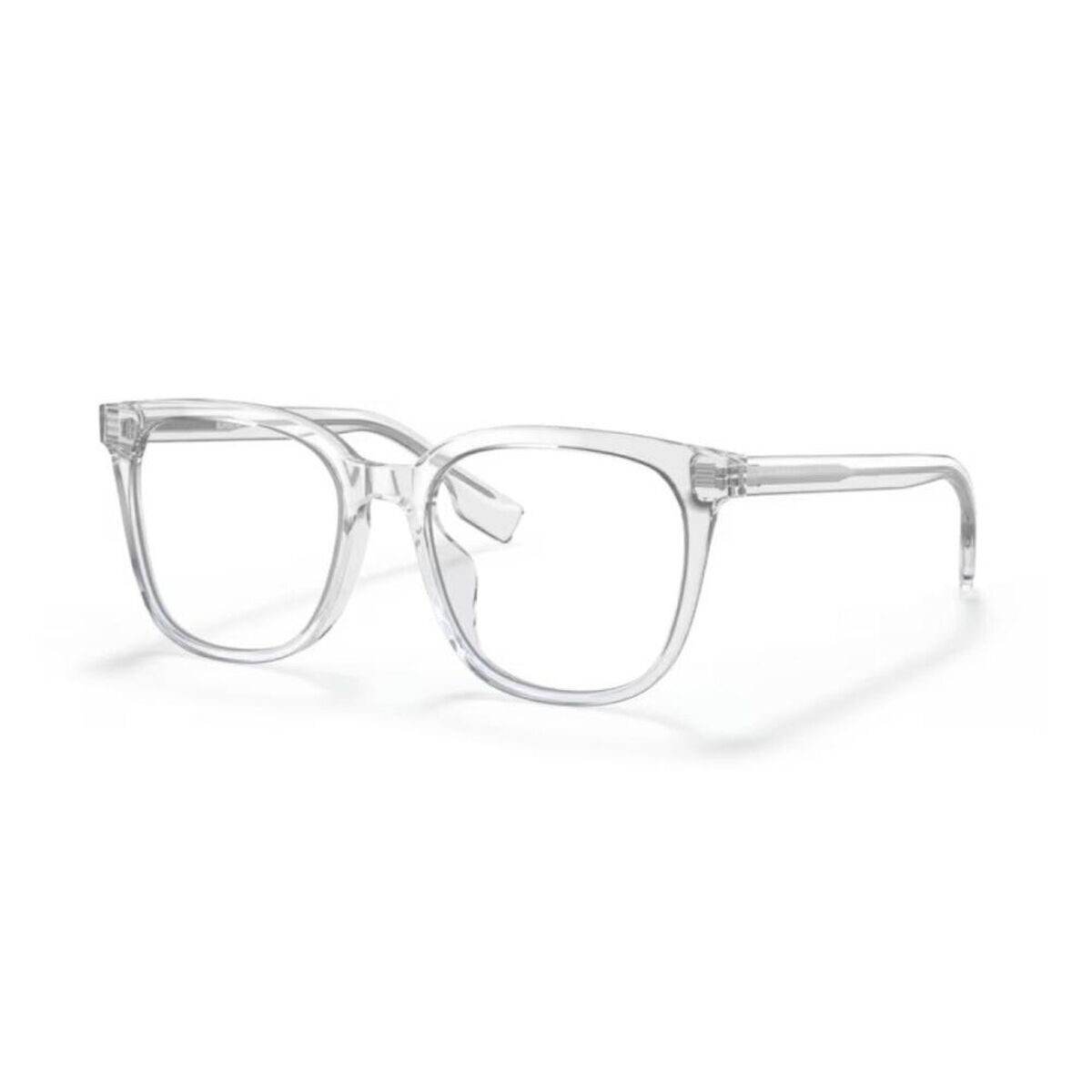 Men’s Sunglasses Burberry BE 2361D
