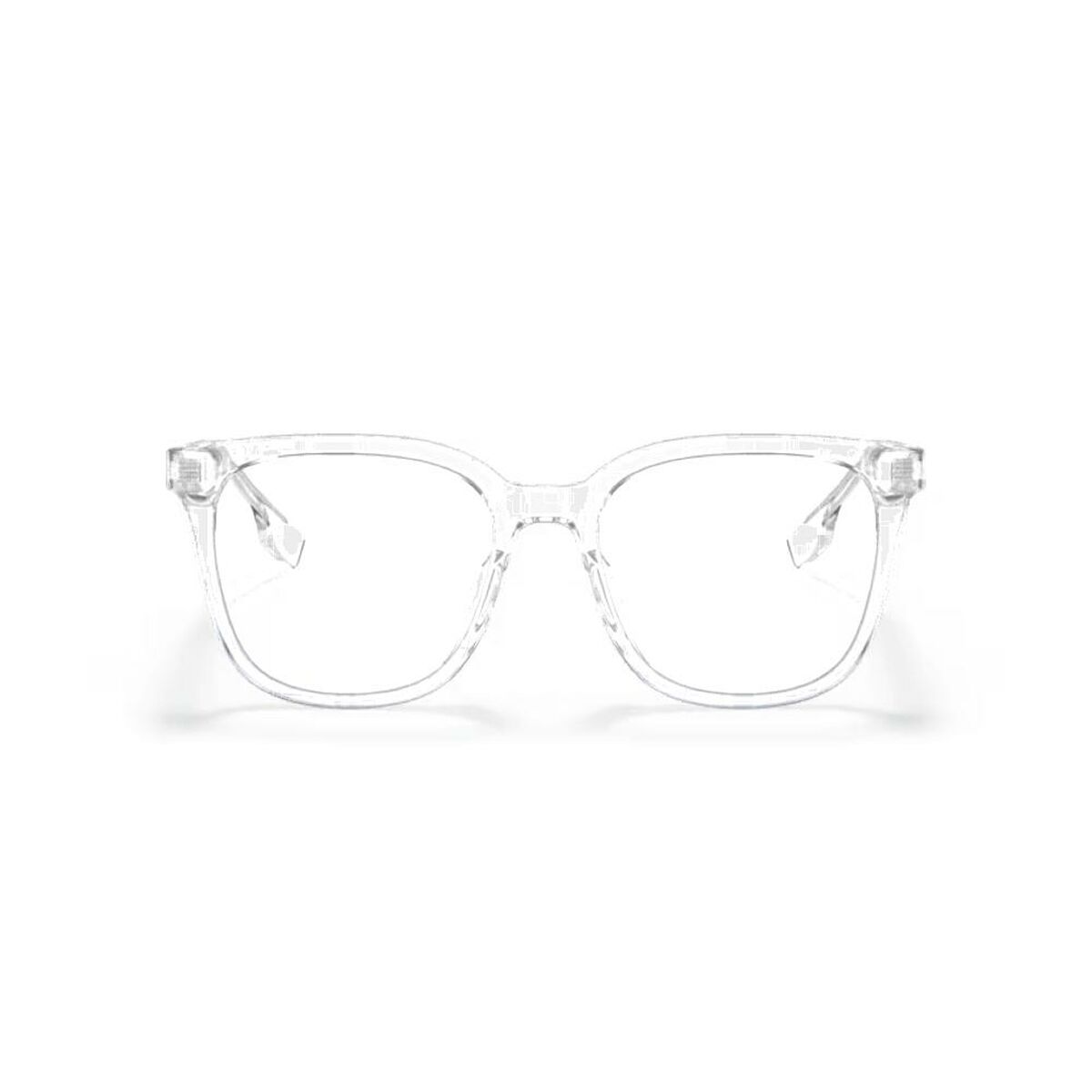 Men’s Sunglasses Burberry BE 2361D