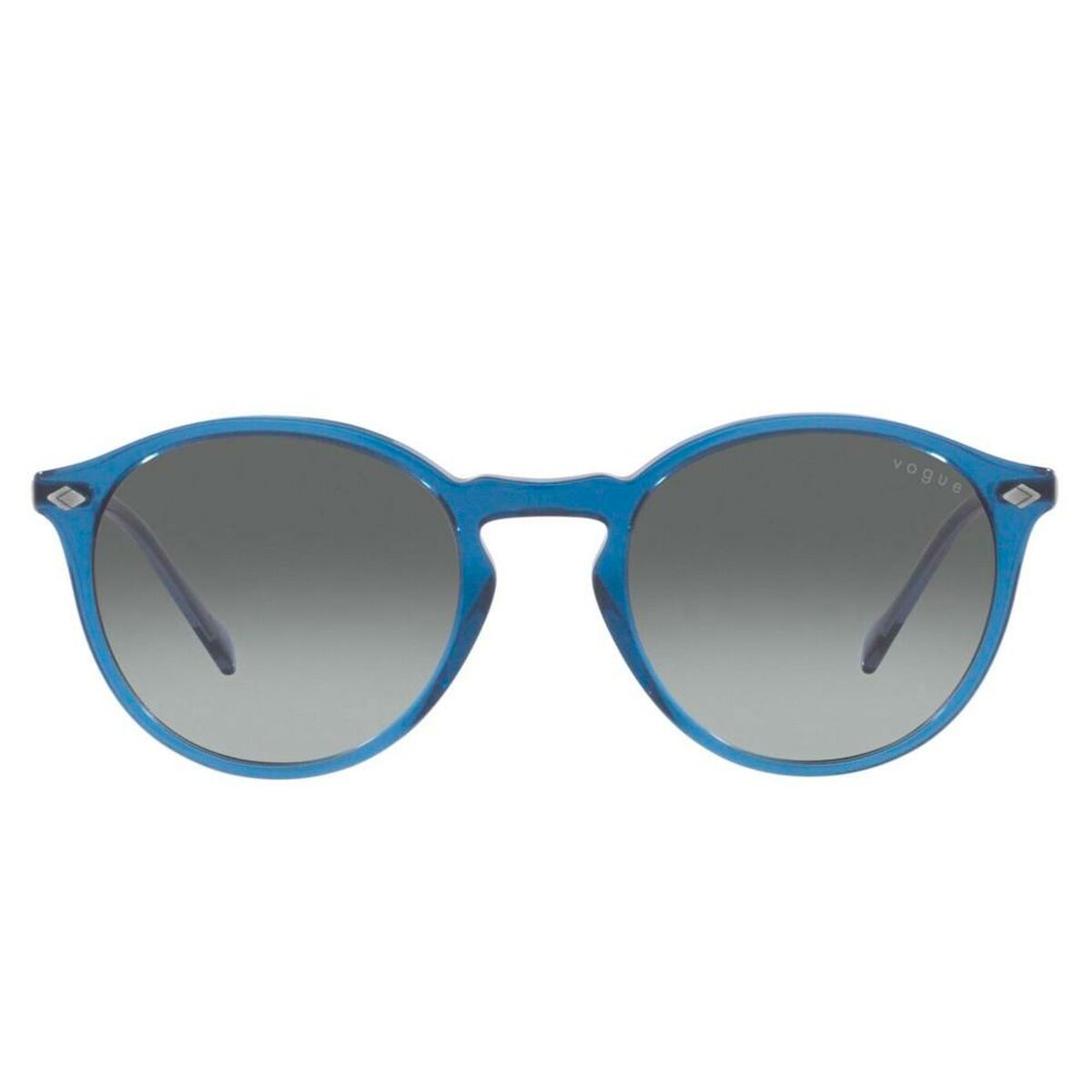Men’s Sunglasses Vogue VO 5432S
