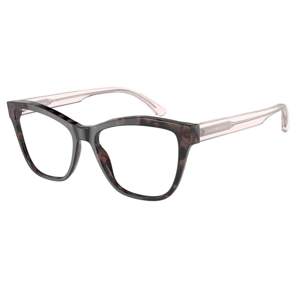 Ladies’ Spectacle frame Emporio Armani EA 3193