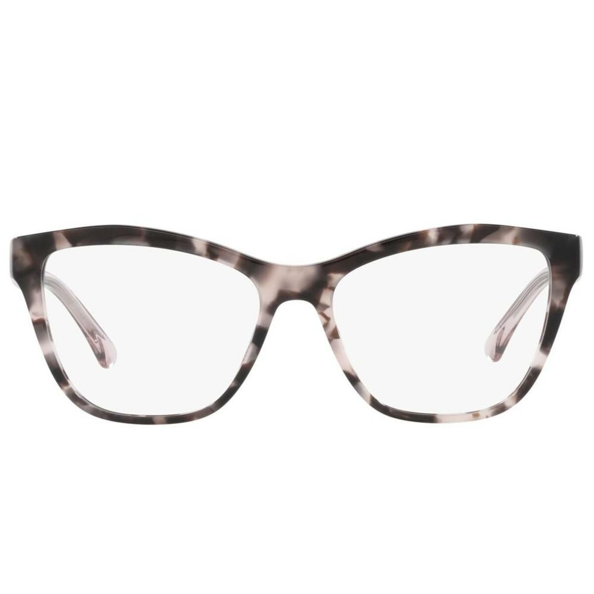 Ladies’ Spectacle frame Emporio Armani EA 3193