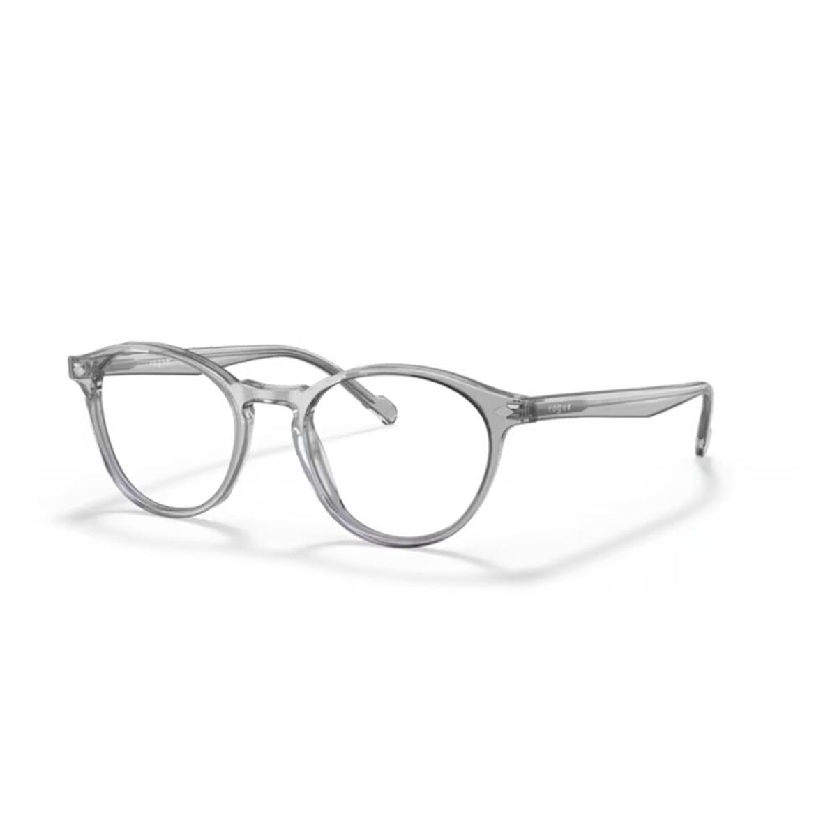 Men’ Spectacle frame Vogue VO 5326