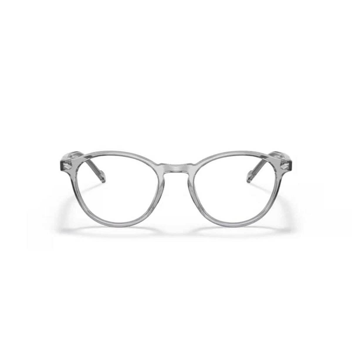 Men’ Spectacle frame Vogue VO 5326