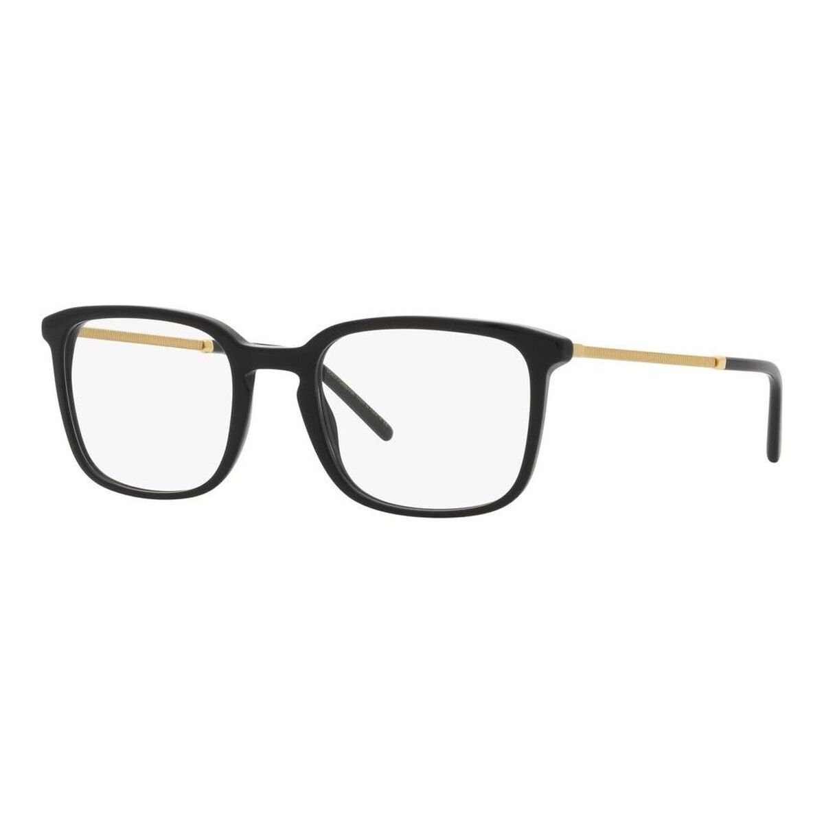 Men’ Spectacle frame Dolce & Gabbana DG 3349