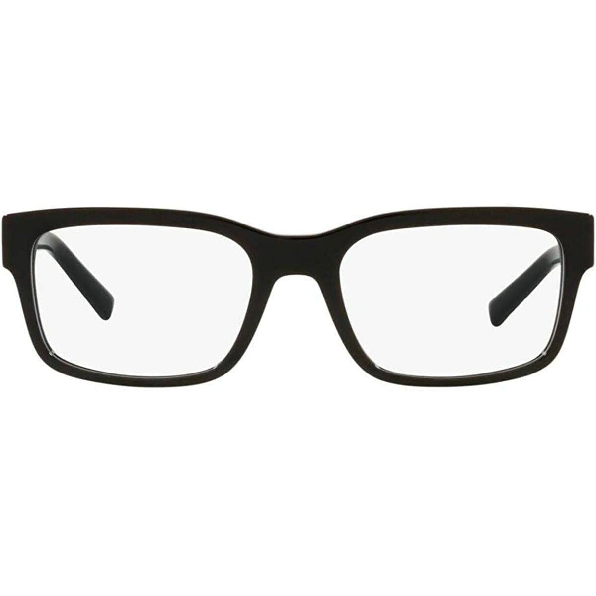 Ladies’ Spectacle frame Dolce & Gabbana DG 3352