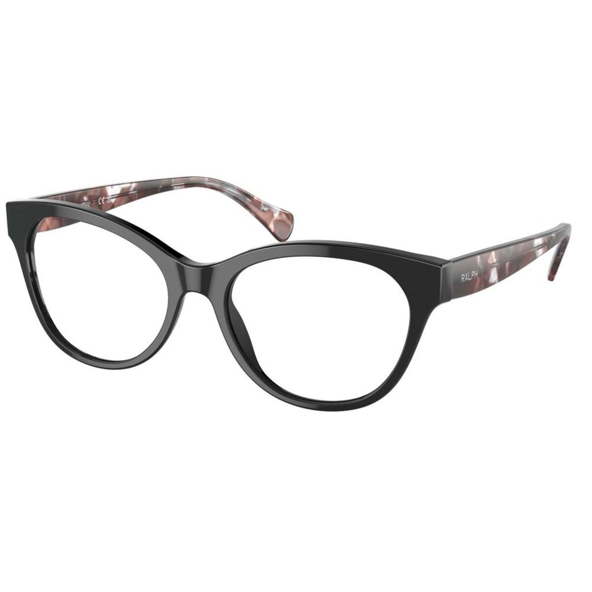 Ladies’ Spectacle frame Ralph Lauren RA 7141