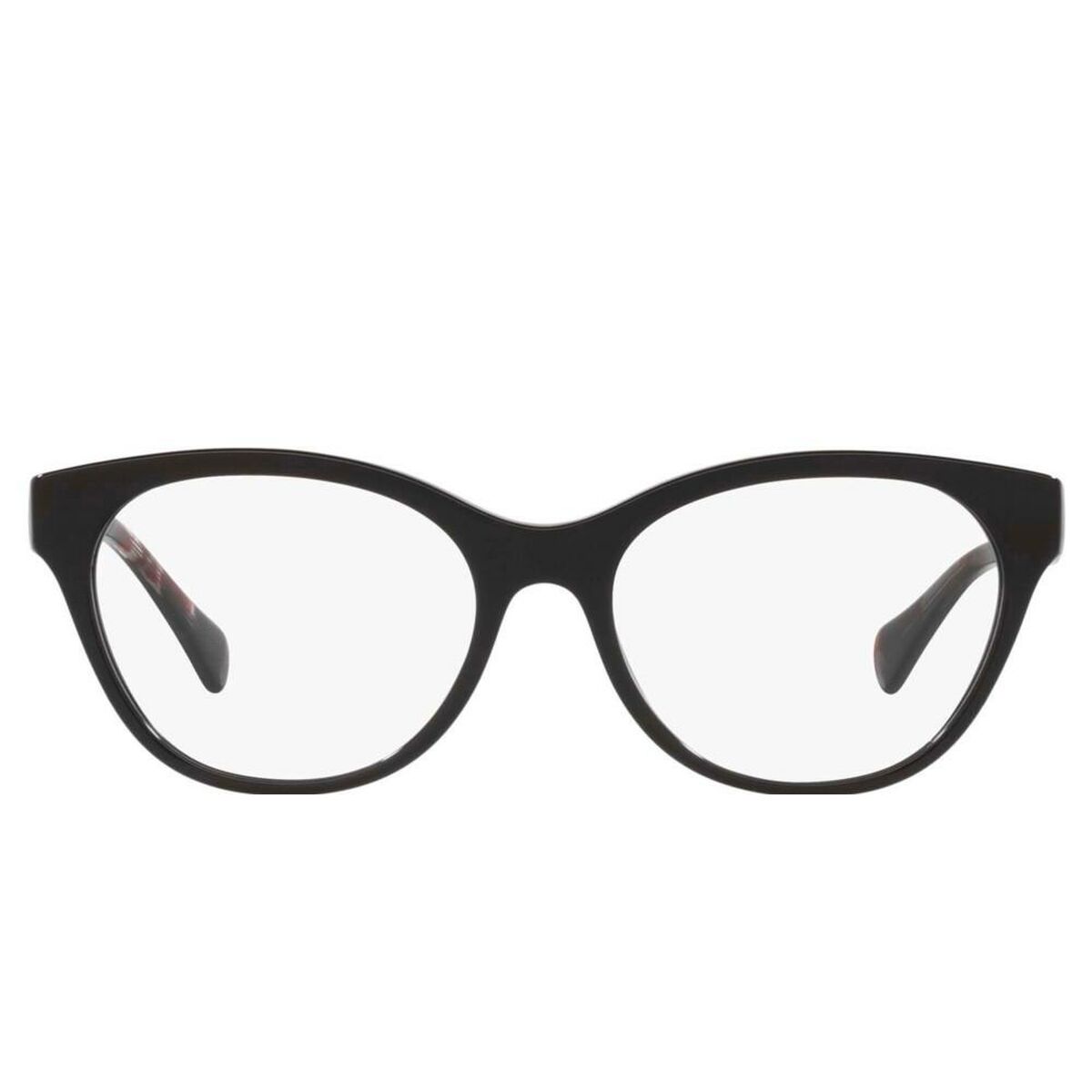 Ladies’ Spectacle frame Ralph Lauren RA 7141