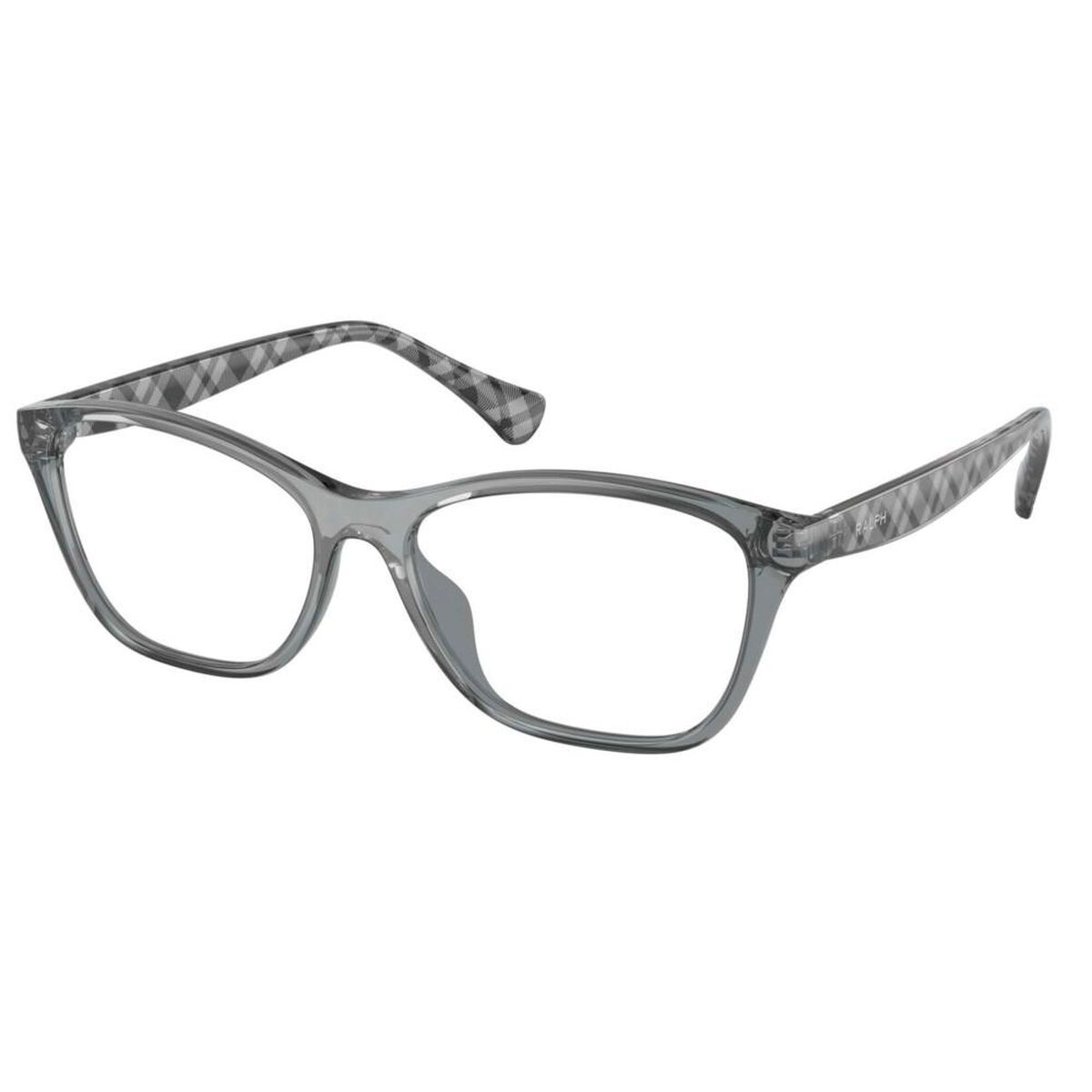 Ladies’ Spectacle frame Ralph Lauren RA 7144U Ladies’ Spectacle frame Ralph Lauren RA 7144U