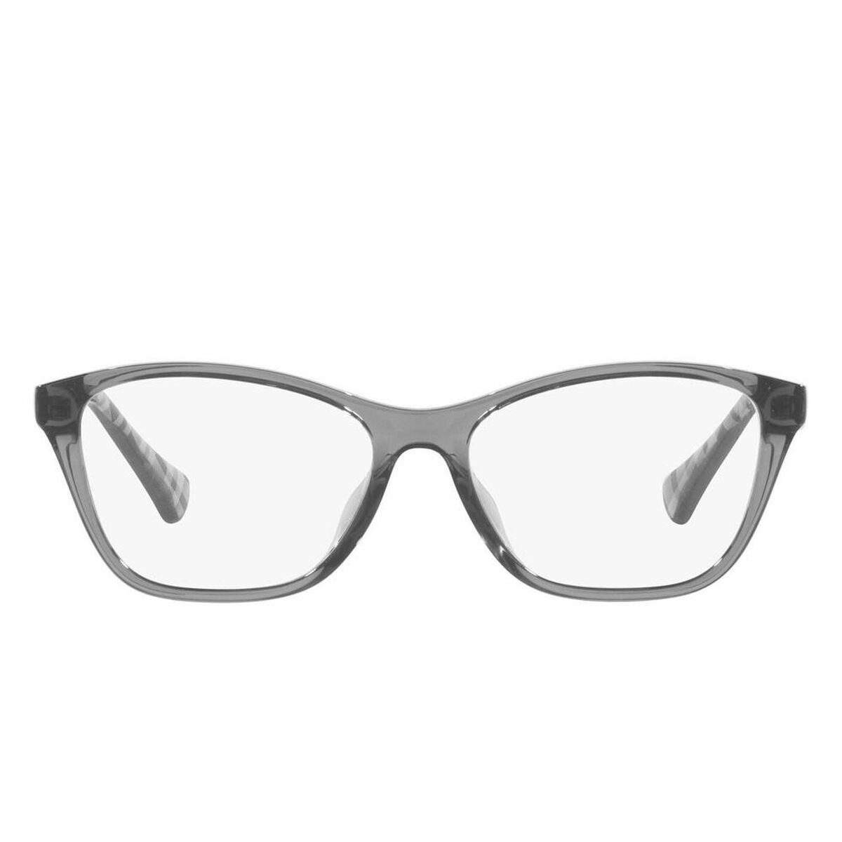 Ladies’ Spectacle frame Ralph Lauren RA 7144U