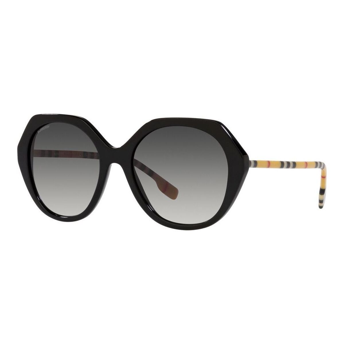 Ladies’ Sunglasses Burberry VANESSA BE 4375