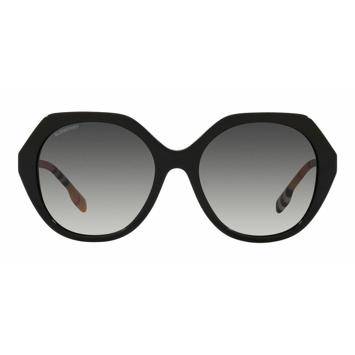 Ladies’ Sunglasses Burberry VANESSA BE 4375