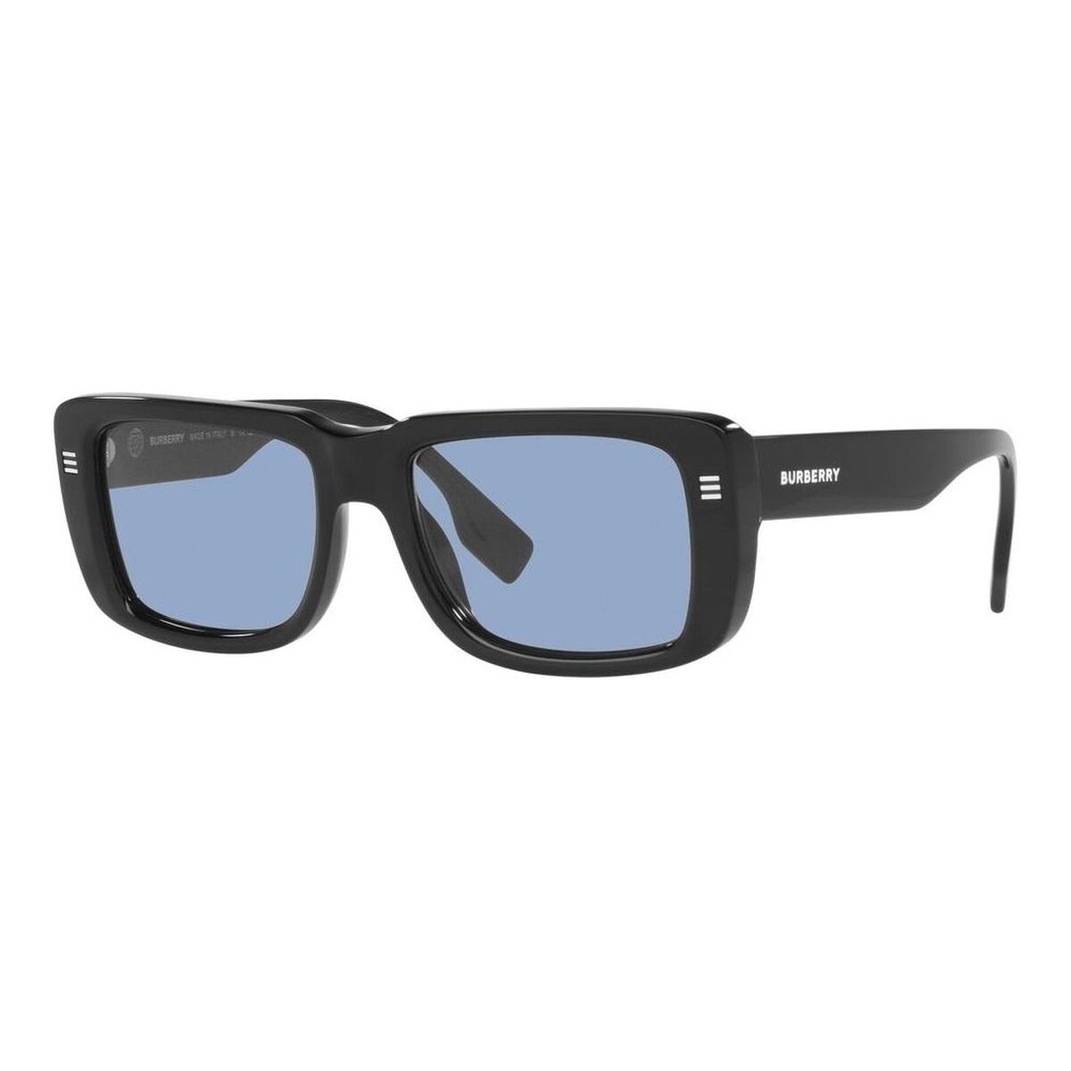 Men’s Sunglasses Burberry JARVIS BE 4376U