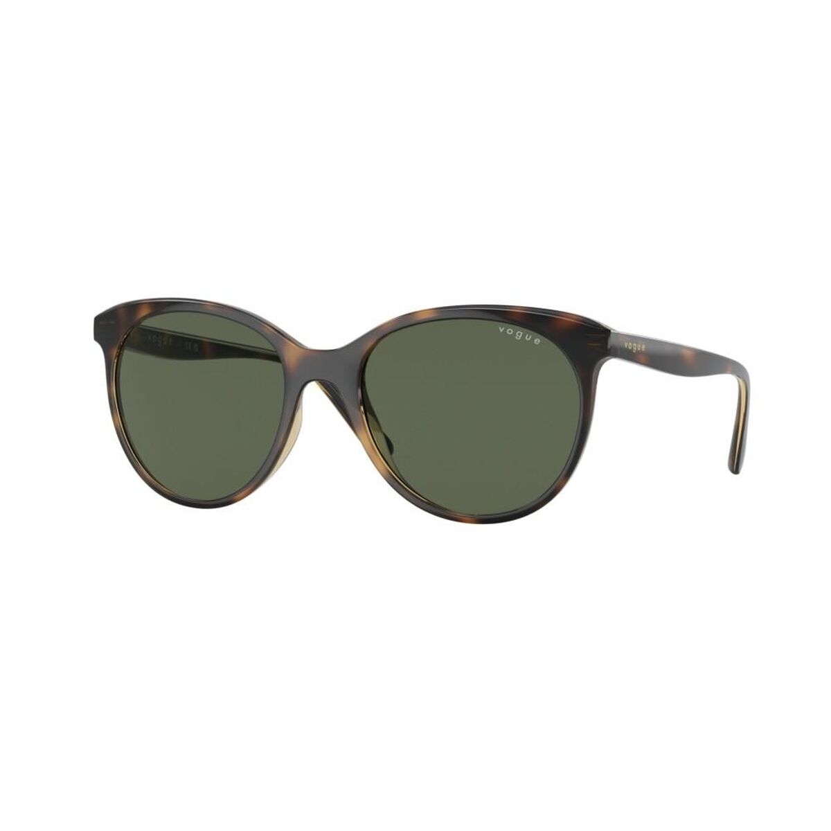 Men’s Sunglasses Vogue VO 5453S