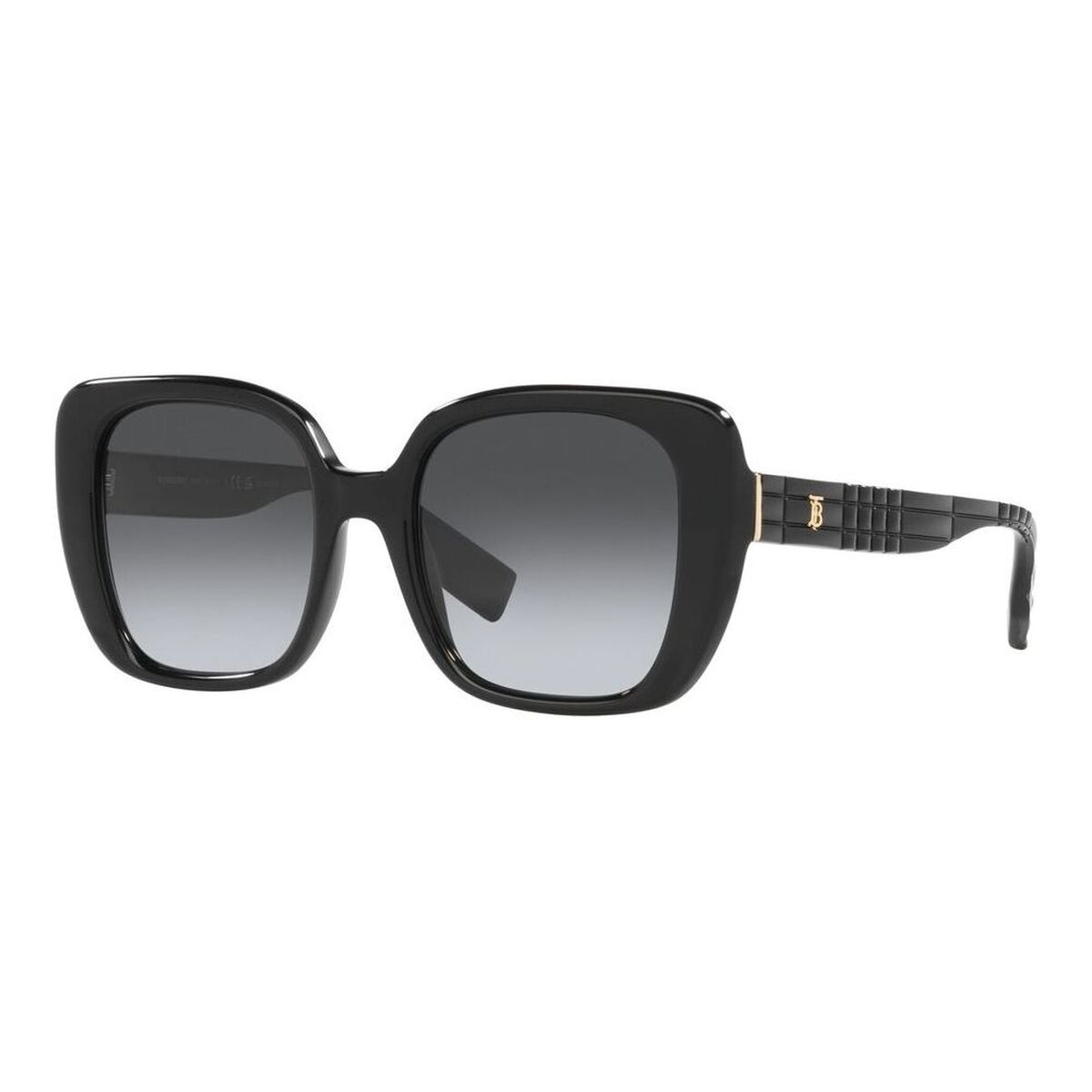 Ladies’ Sunglasses Burberry HELENA BE 4371