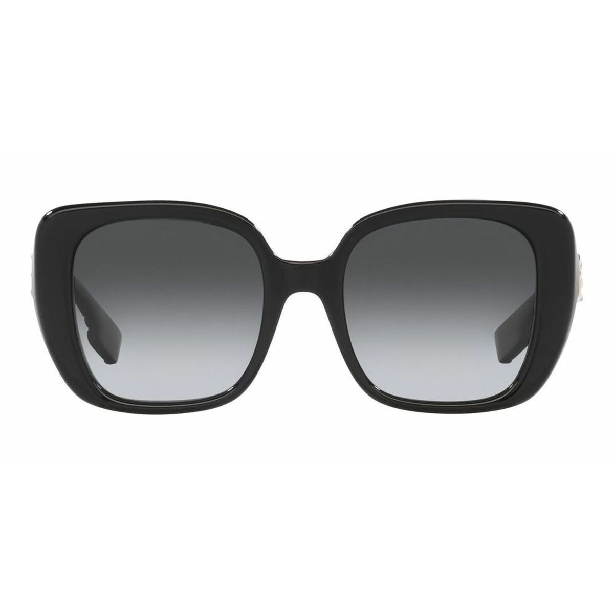 Ladies’ Sunglasses Burberry HELENA BE 4371