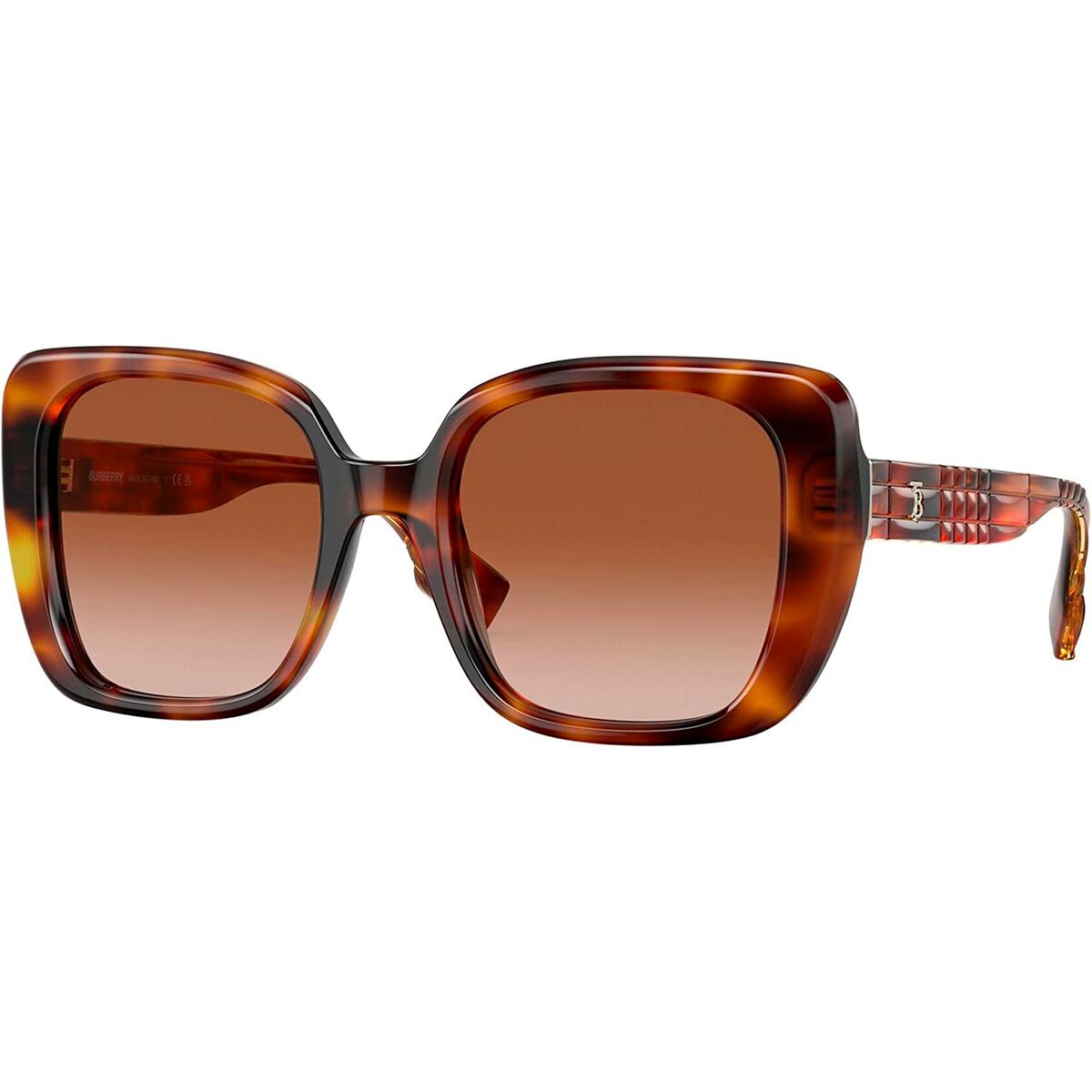 Ladies’ Sunglasses Burberry HELENA BE 4371