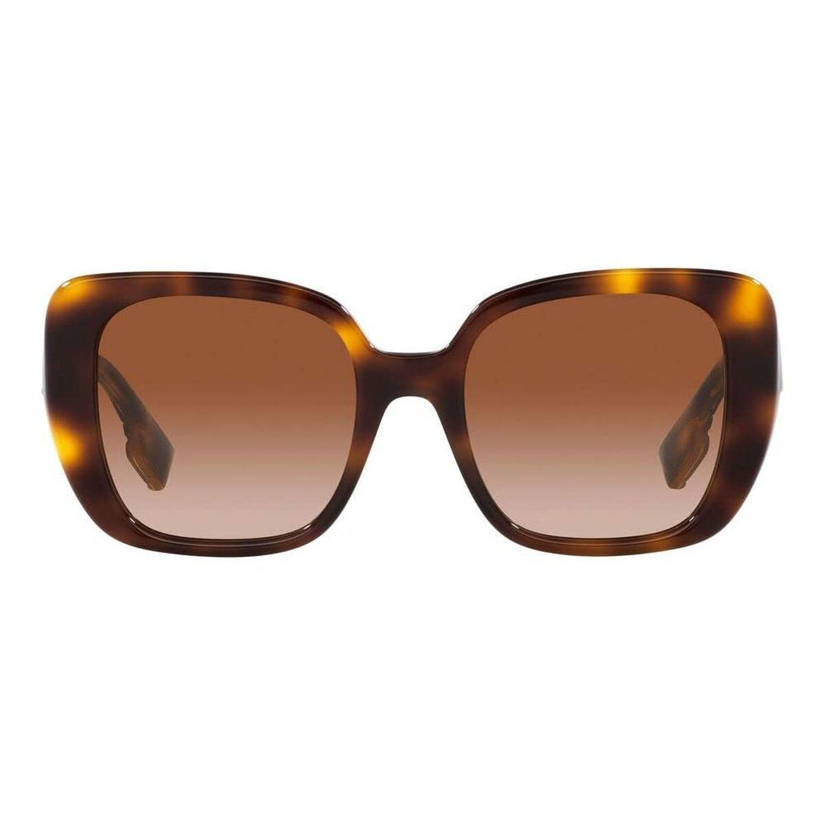 Ladies’ Sunglasses Burberry HELENA BE 4371
