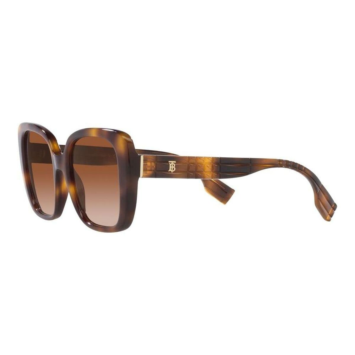 Ladies’ Sunglasses Burberry HELENA BE 4371