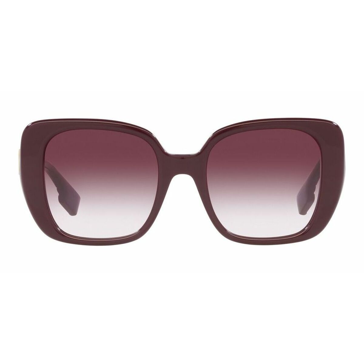 Ladies’ Sunglasses Burberry HELENA BE 4371