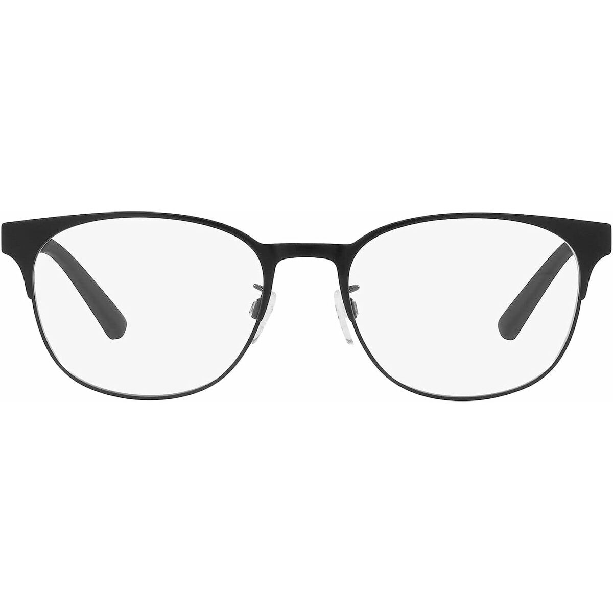 Ladies’ Spectacle frame Emporio Armani EA 1139