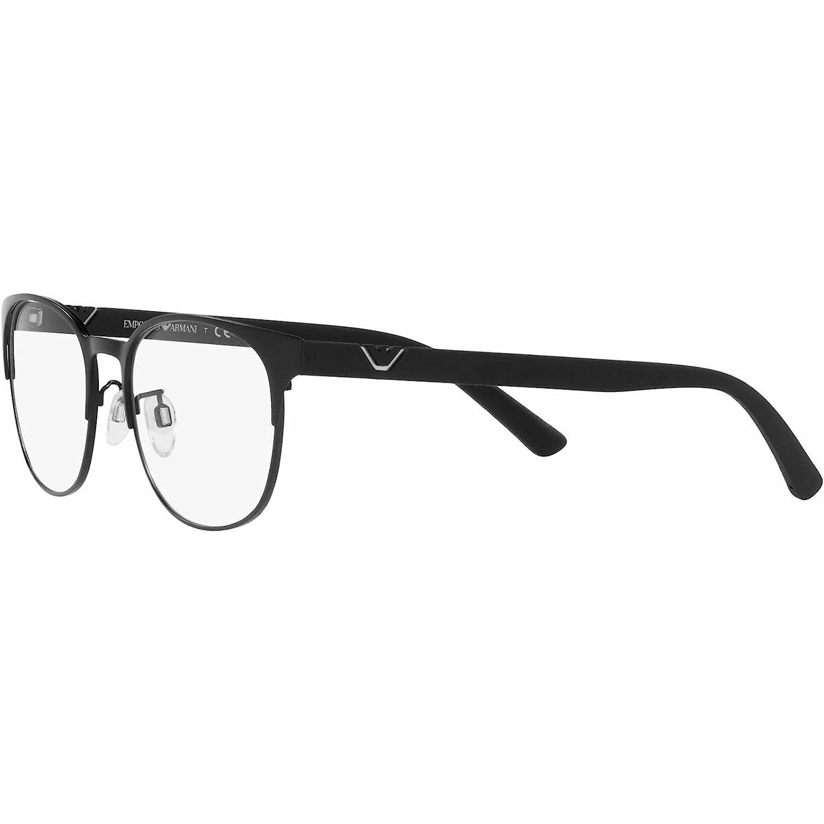 Ladies’ Spectacle frame Emporio Armani EA 1139