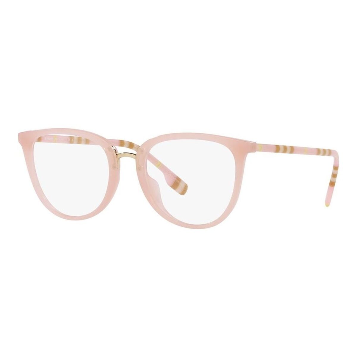 Ladies’ Spectacle frame Burberry KATIE BE 2366U
