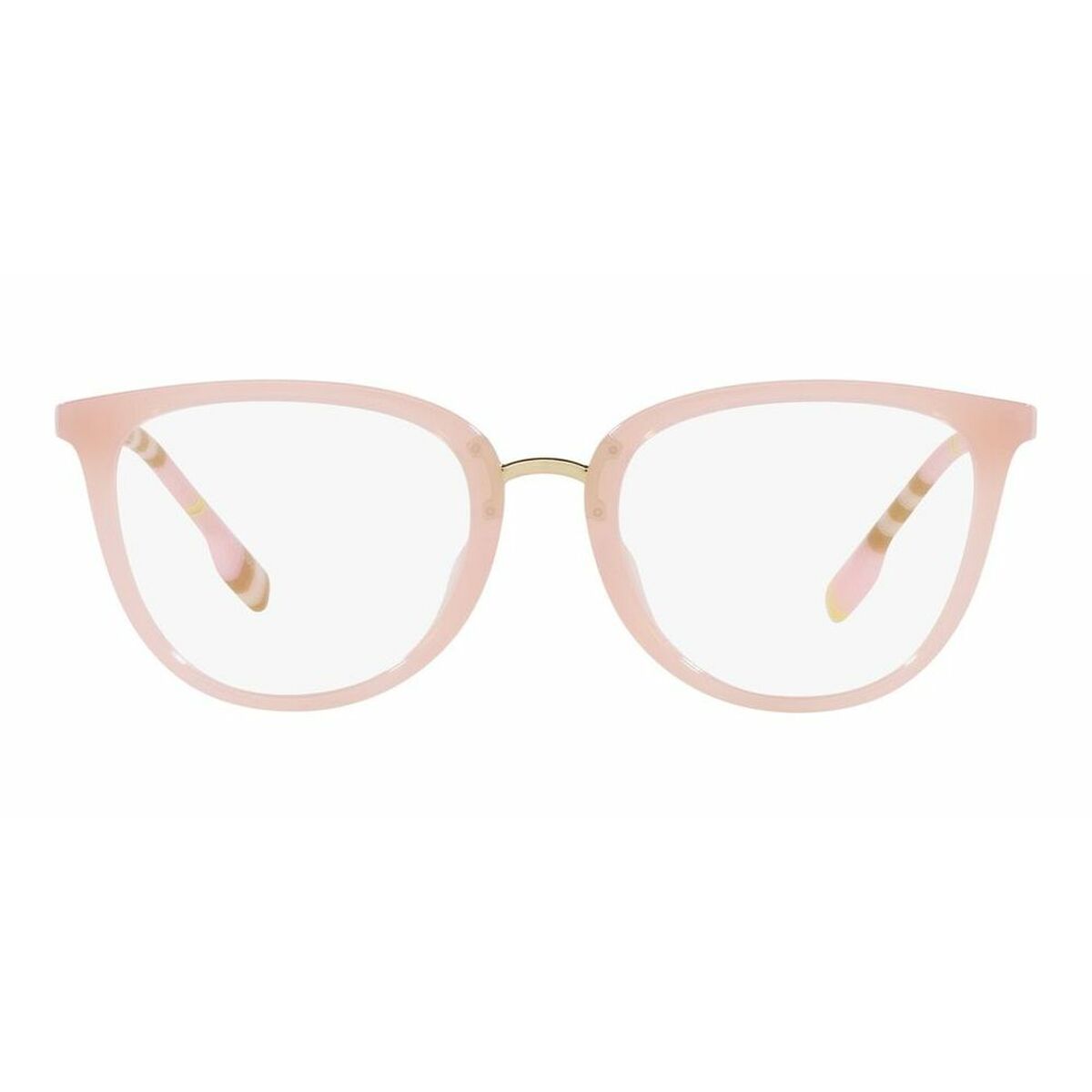 Ladies’ Spectacle frame Burberry KATIE BE 2366U