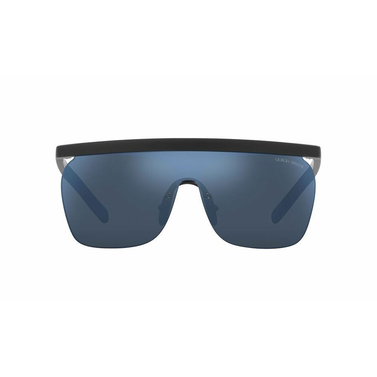 Men’s Sunglasses Armani AR8169-504255