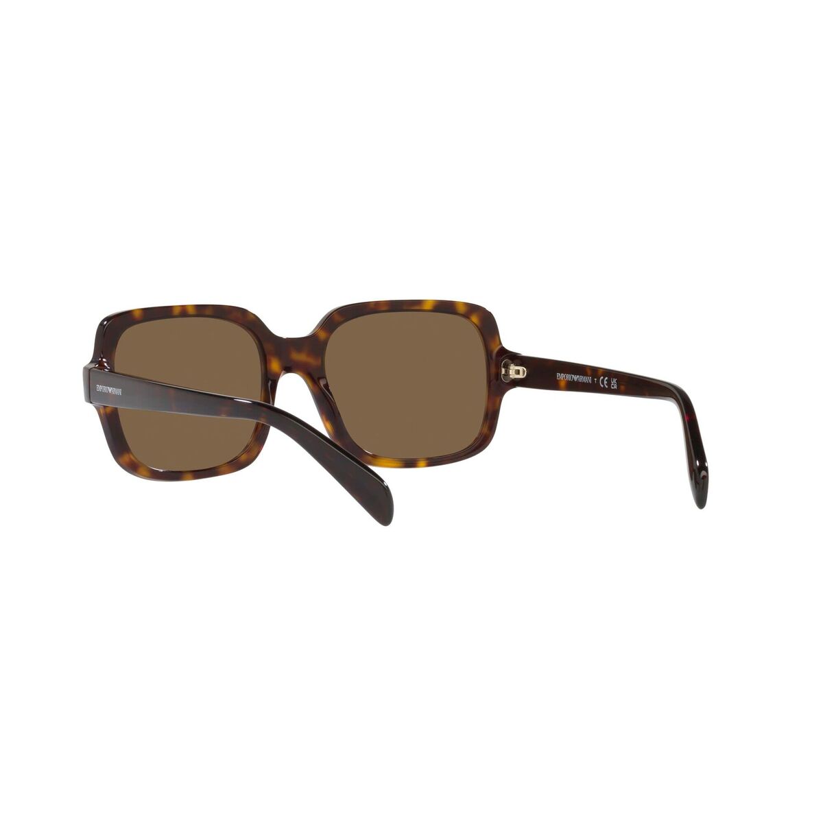 Ladies’ Sunglasses Emporio Armani EA 4195